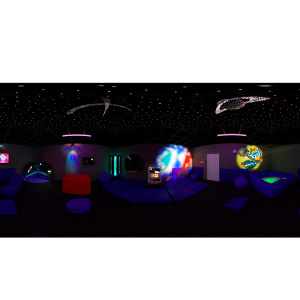 SVT-88802 (1) SVT-88802 (1)