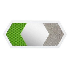 АМА-А185 АМА-А185