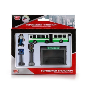 НоменклатураПрисоединенныеФайлы НоменклатураПрисоединенныеФайлы