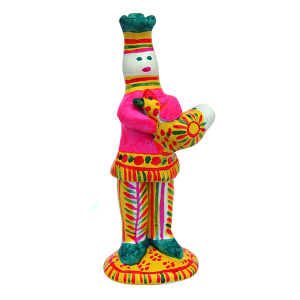 ФИЛ-34567_ ФИЛ-34567_