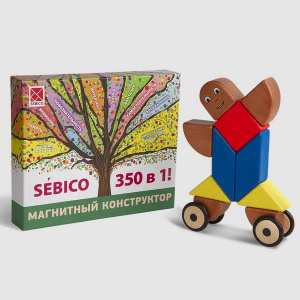 SBO-М001С