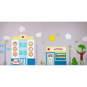 u8jdfk1lqw6477aikjgw2pjism8kbpn8 u8jdfk1lqw6477aikjgw2pjism8kbpn8