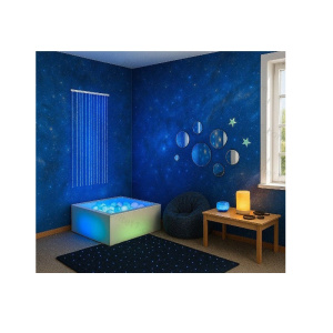 ПРР-182438 ПРР-182438