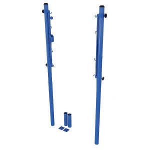 ГРО-012 ГРО-012