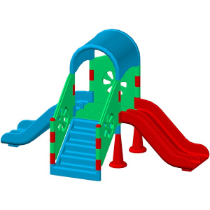 ГРК-Г 14п ГРК-Г 14п