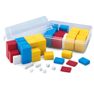 НоменклатураПрисоединенныеФайлы НоменклатураПрисоединенныеФайлы