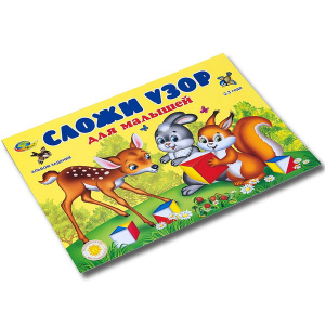 КРВ-0037 (1) КРВ-0037 (1)