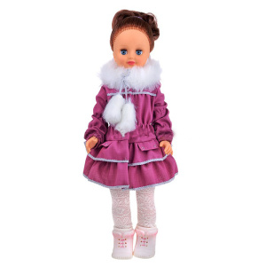 НоменклатураПрисоединенныеФайлы