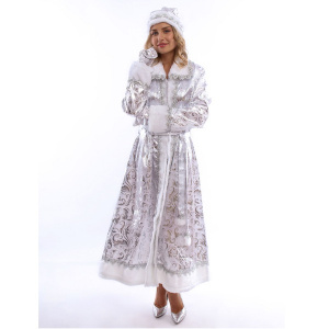 bad-3010 к-18 (1) bad-3010 к-18 (1)