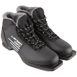 ФСИ-364996 ФСИ-364996