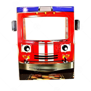 obr-НФ-00002126 (1)