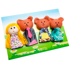 НАИМ-017.05 НАИМ-017.05