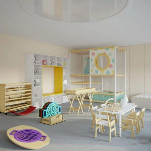 ТИЯ-ИЗ-001 ТИЯ-ИЗ-001