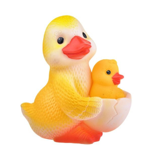 НоменклатураПрисоединенныеФайлы НоменклатураПрисоединенныеФайлы