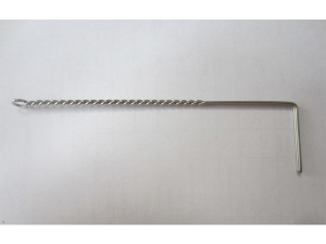 НоменклатураПрисоединенныеФайлы