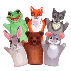 СИМ-7069196 (1) СИМ-7069196 (1)