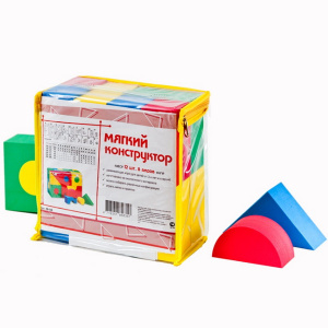 РОС-NB-08 (1) РОС-NB-08 (1)
