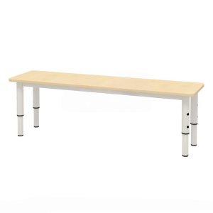 АНД-А1.12.0005.000А