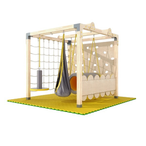 АМА-А313 АМА-А313