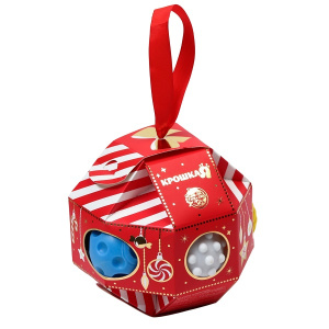 СИМ-6940988 СИМ-6940988