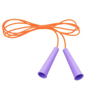 СТС-У474 СТС-У474