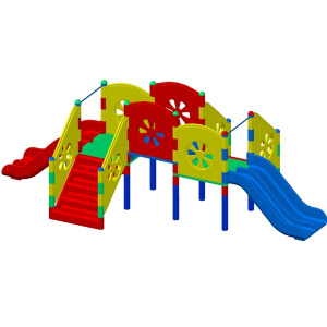 ГРК-Г 09ф ГРК-Г 09ф