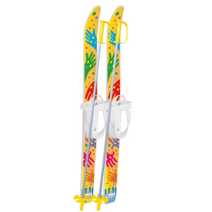 ФСИ-357850 ФСИ-357850