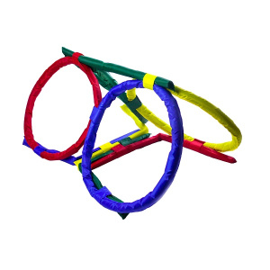 КУД-00-00000665 КУД-00-00000665