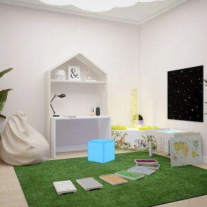 ТИЯ-СК-004 ТИЯ-СК-004