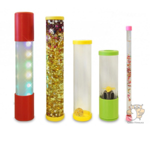 СОН-ST4S-0171.03 СОН-ST4S-0171.03