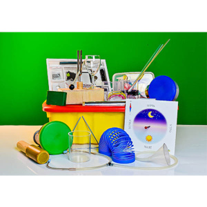 edu-14451 edu-14451