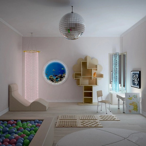 ТИЯ-СК-001 (1) ТИЯ-СК-001 (1)