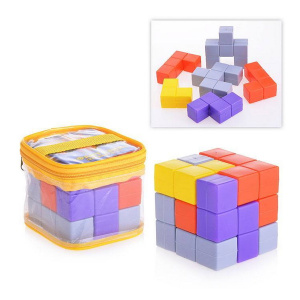 КРВ-196815 КРВ-196815