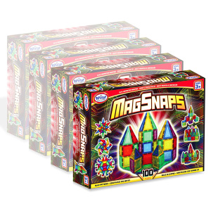 ВДШ-18011-K-10 (К) (1)