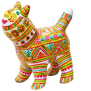 ФИЛ-49-10-13 ФИЛ-49-10-13