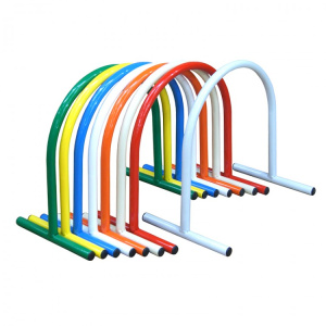 НоменклатураПрисоединенныеФайлы НоменклатураПрисоединенныеФайлы