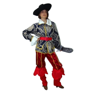 inn-ВСК043 inn-ВСК043