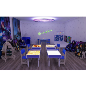 СЕС-СУ0014 СЕС-СУ0014