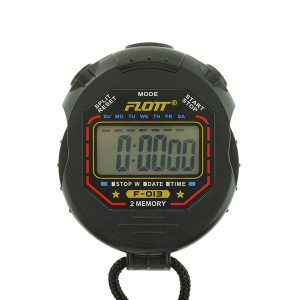 СИМ-4476218 СИМ-4476218