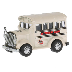 ТХН-1405989-R (1) ТХН-1405989-R (1)