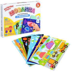 ДКР-04116 ДКР-04116