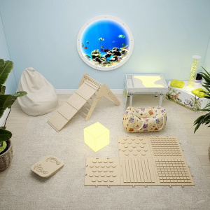 ТИЯ-СК-006 (1) ТИЯ-СК-006 (1)