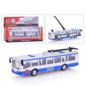 ТХН-SB-16-65WB ТХН-SB-16-65WB