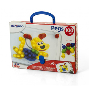 МИН-31806 (1) МИН-31806 (1)