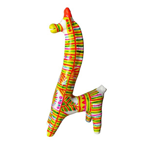 ФИЛ-50.14-18 ФИЛ-50.14-18