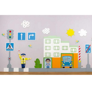 ЛГК-300.06 ЛГК-300.06