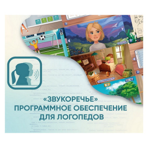 АМА-А133 (1) АМА-А133 (1)