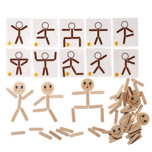 СДР-П3905 СДР-П3905