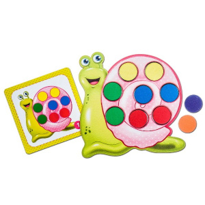 СДР-П3901 СДР-П3901