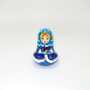 НоменклатураПрисоединенныеФайлы НоменклатураПрисоединенныеФайлы